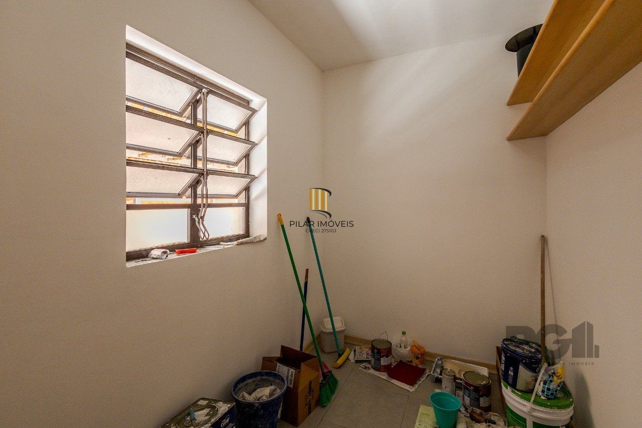 Apartamento de 3 quartos no bairro Cidade Baixa em Porto Alegre