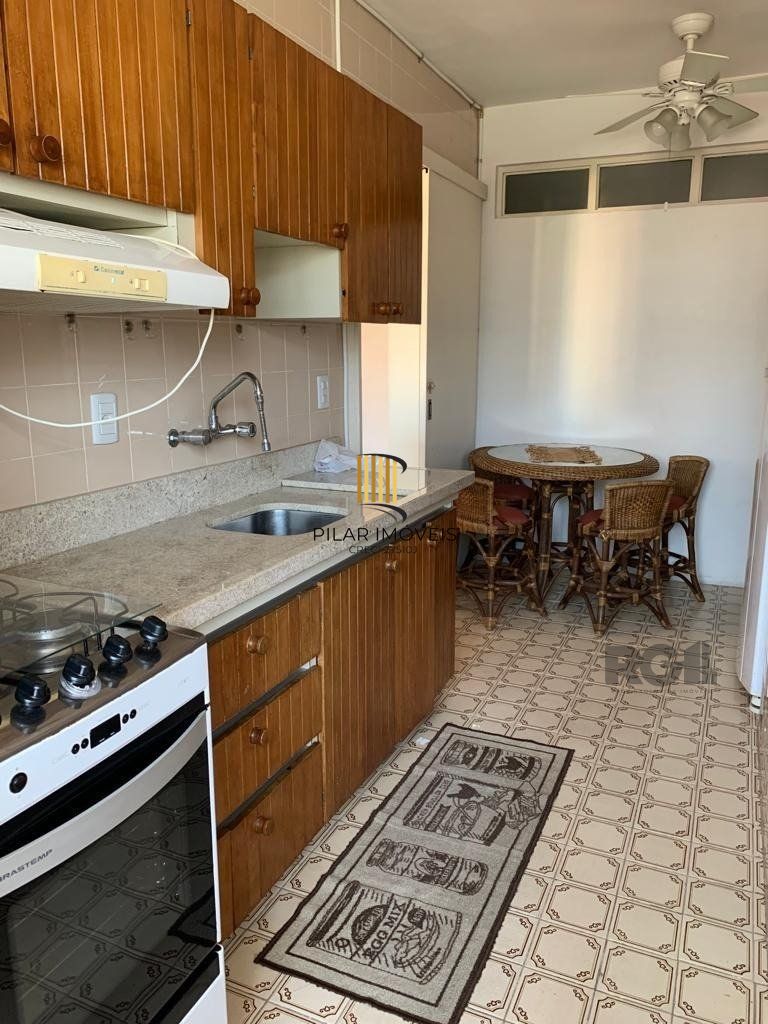 Ótimo Apartamento em Petrópolis, Porto Alegre