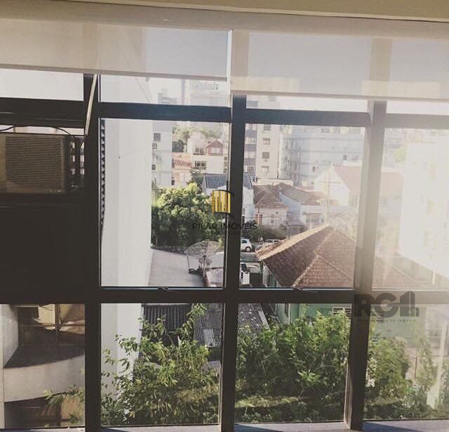 Sala Comercial no bairro Petrópolis