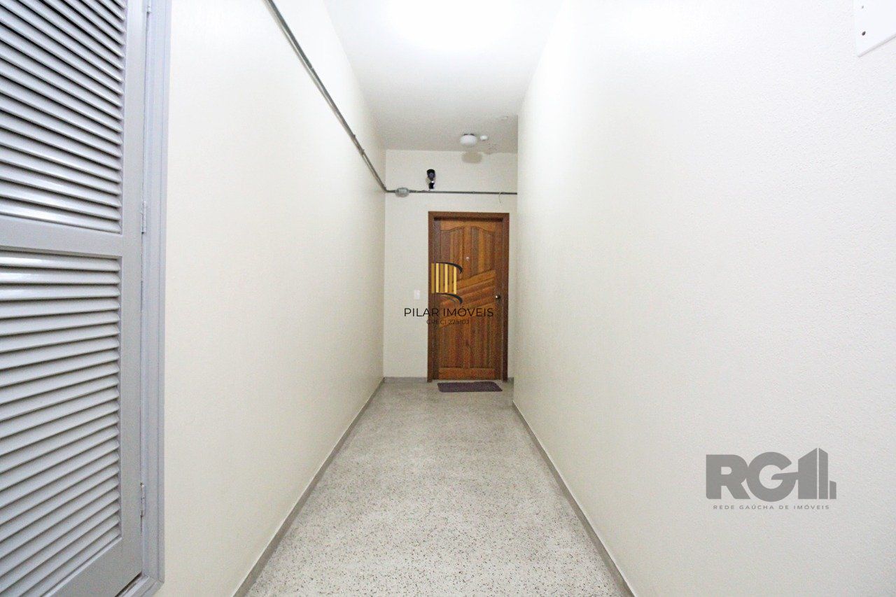 Apartamento para  VENDA- 82.25m², 3 dormitórios, 1 suítes, Centro Histórico.