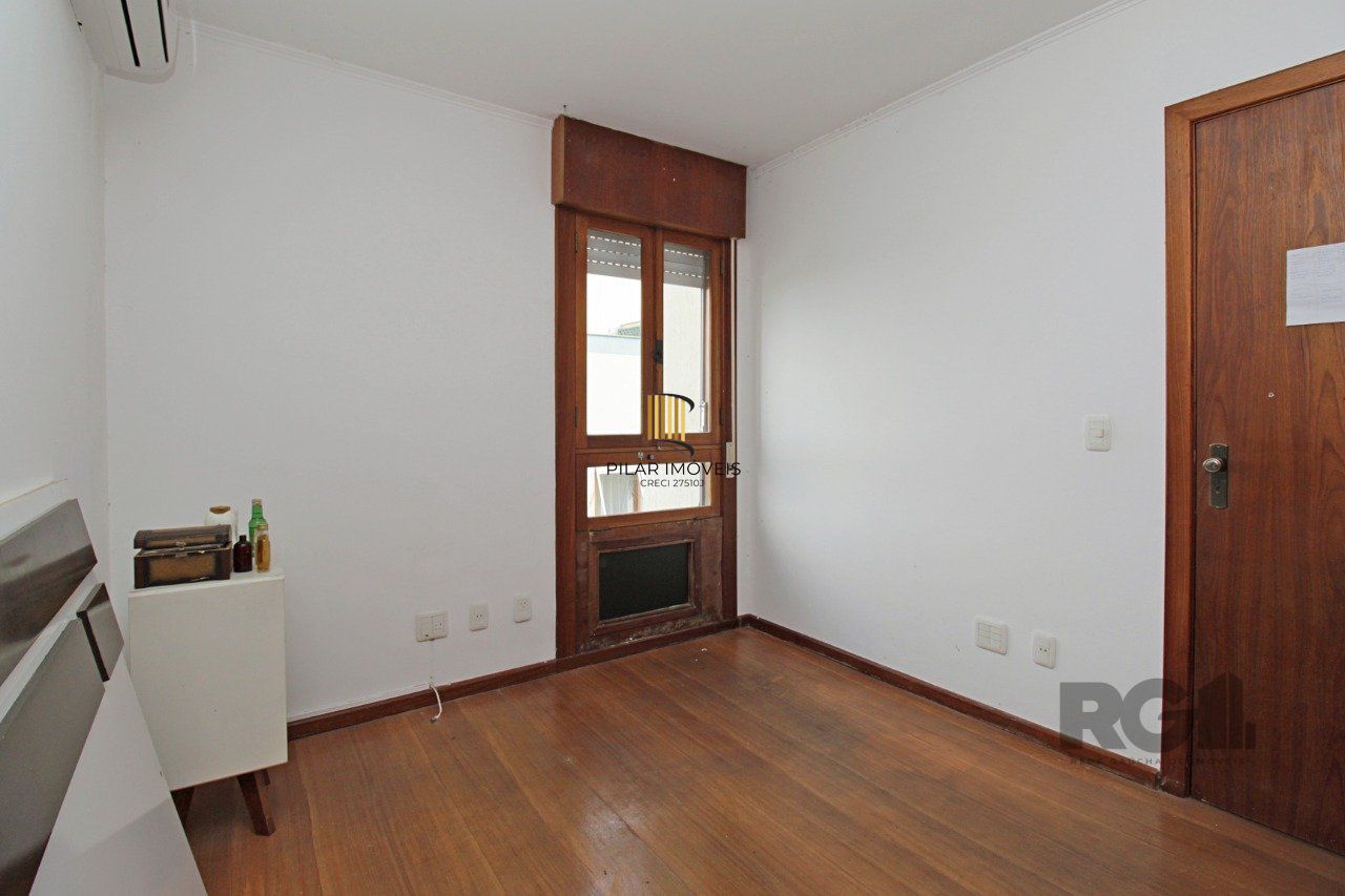 Apartamento para Venda - 72.42m², 2 dormitórios, 1 vaga - Vila Assunção