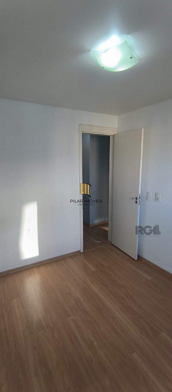 Apartamento 2 dormitórios no bairro Sarandi