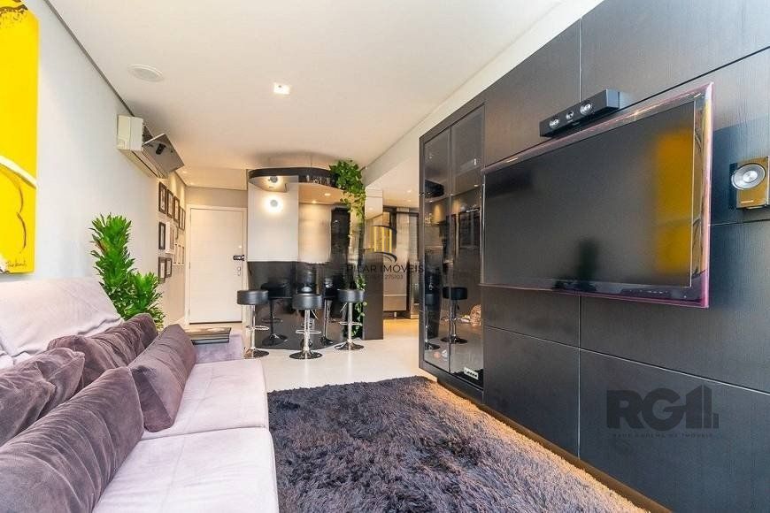 Apartamento à venda localizado na Rua Jari, no bairro Passo D'areia em Porto Alegre - Pilar Imóveis