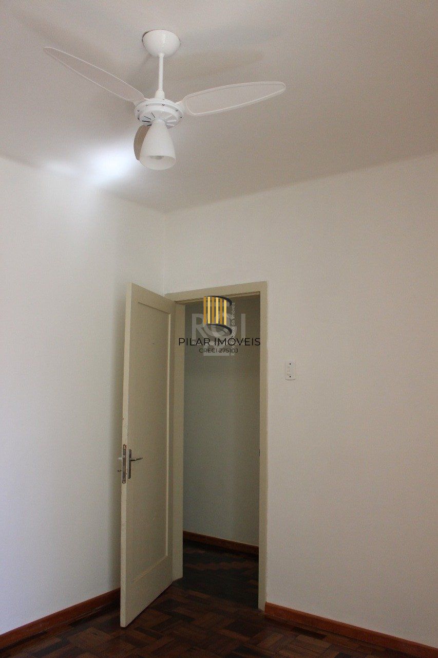 Apartamento para Venda - 56m², 2 dormitórios, Azenha