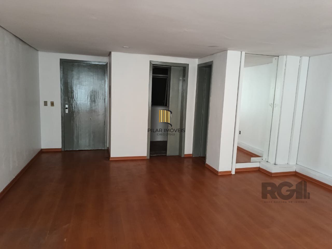 Sala Comercial no bairro São João