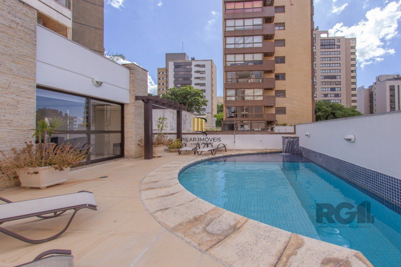 Apartamento 2 dormitórios, 2 suítes, 83 m² área privativa e 2 vagas bela Vista