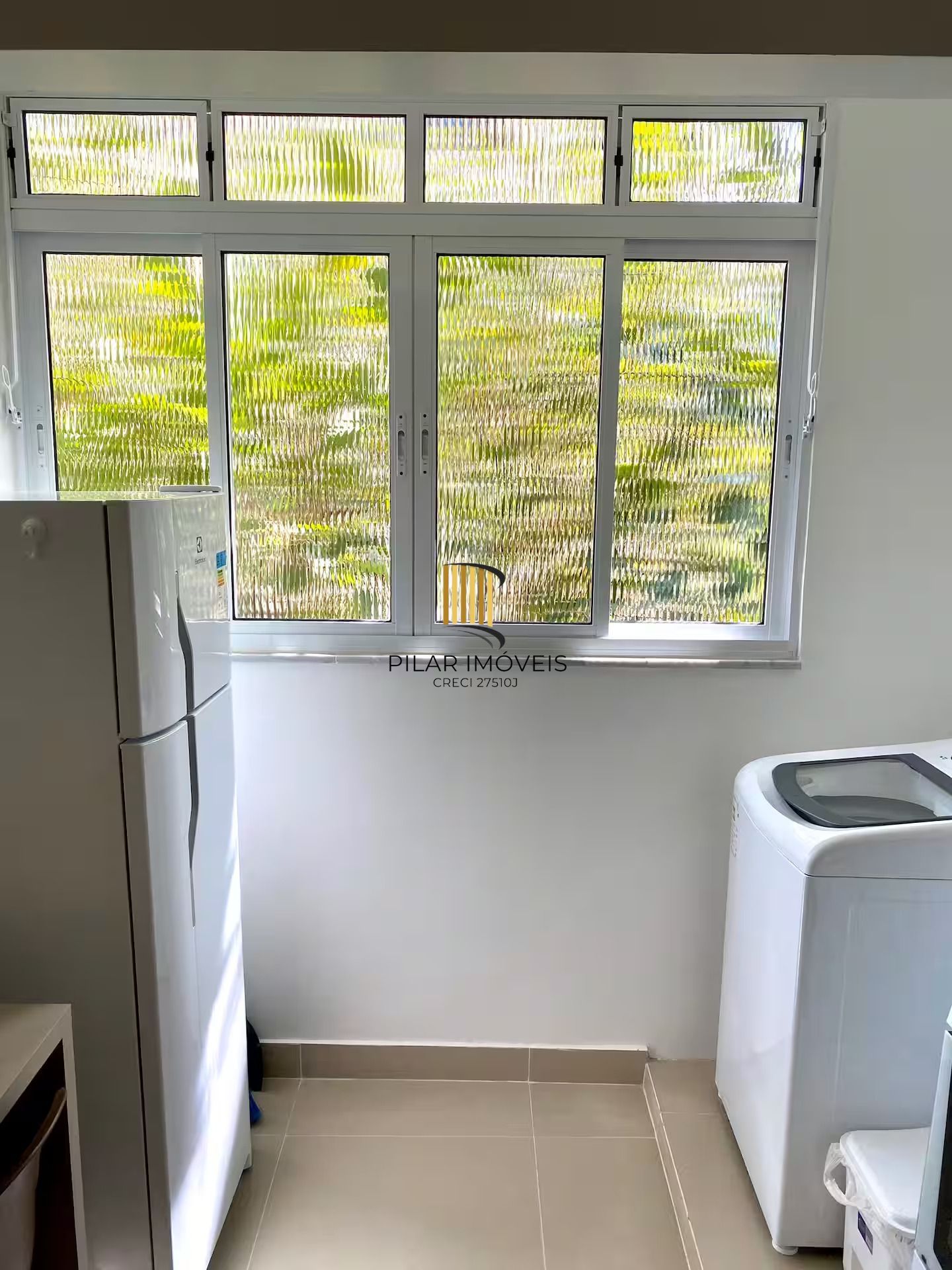 Apartamento 1 dormitório no bairro Azenha