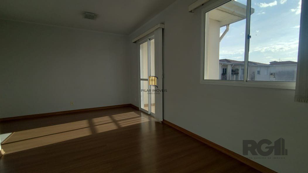 Apartamento 2 quartos 1 vaga de garagem prédio infraestrutura lazer e segurança.