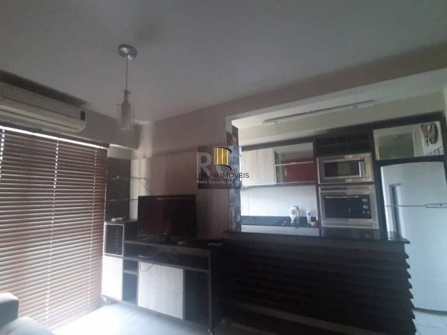 Apartamento para Venda - 67.54m², 3 dormitórios, sendo 1 suites, 1 vaga - Tristeza