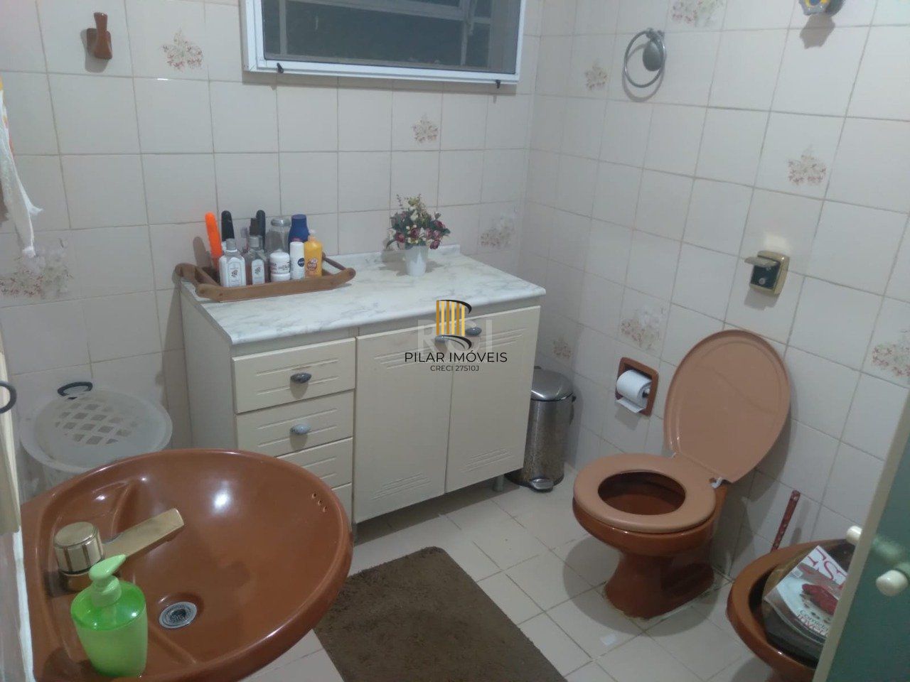 Amplo apartamento, 107 metros privativos. 3 dormitórios