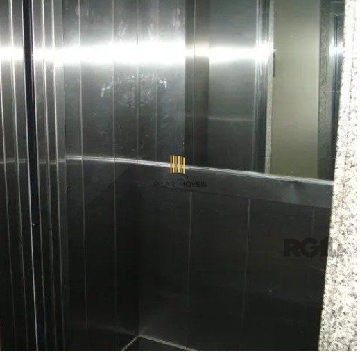 Apartamento 3 dormitórios em frente à Redenção