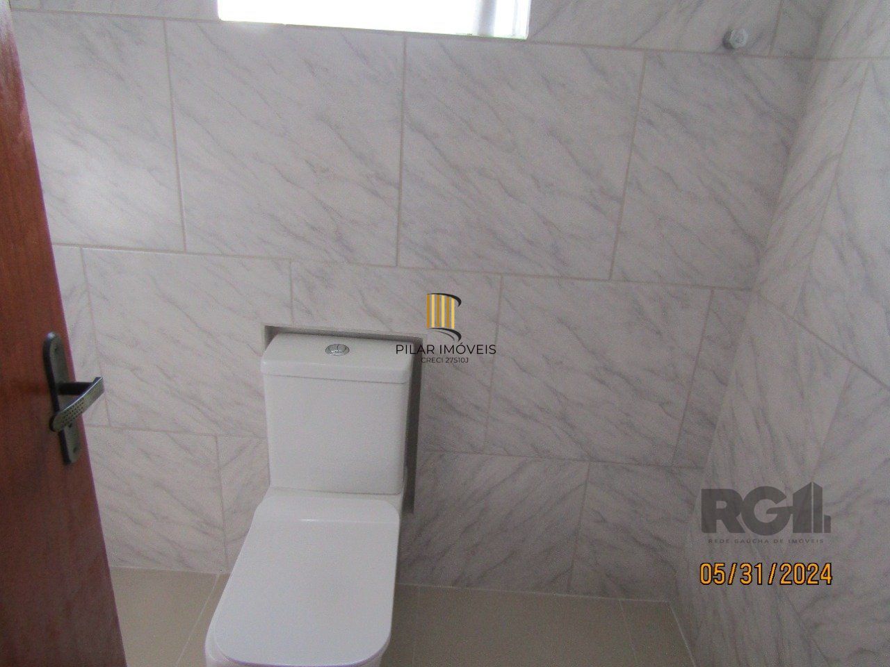Apartamento 2 dormitórios no bairro Jardim Leopoldina