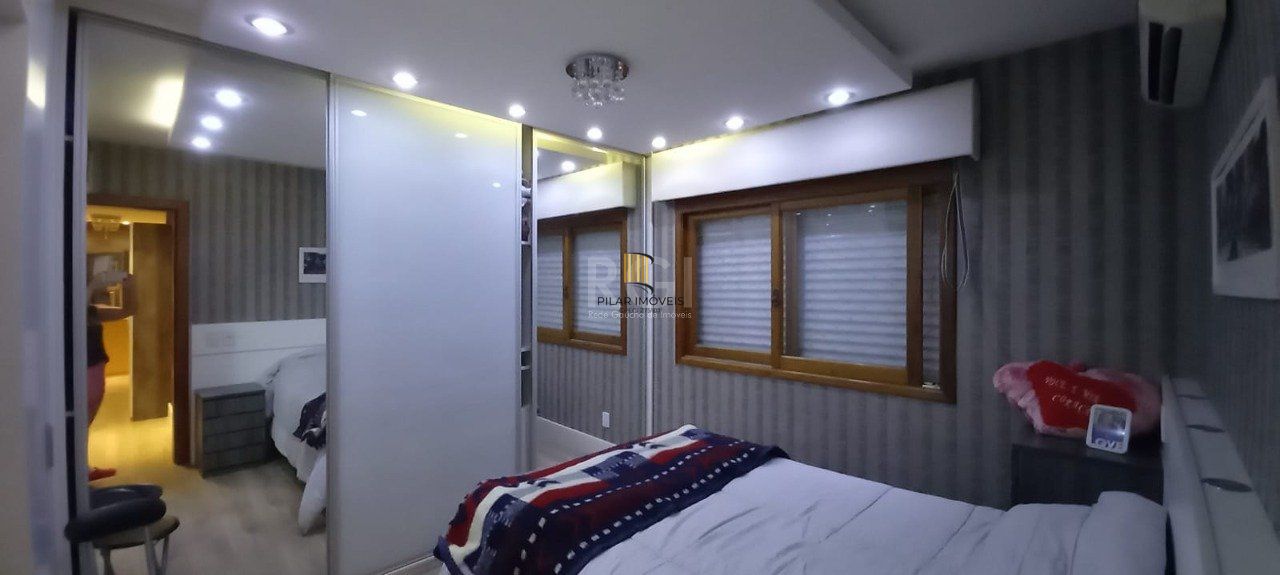 Apartamento para Venda - 75.53m², 2 dormitórios, sendo 1 suites, 1 vaga - São Sebastião