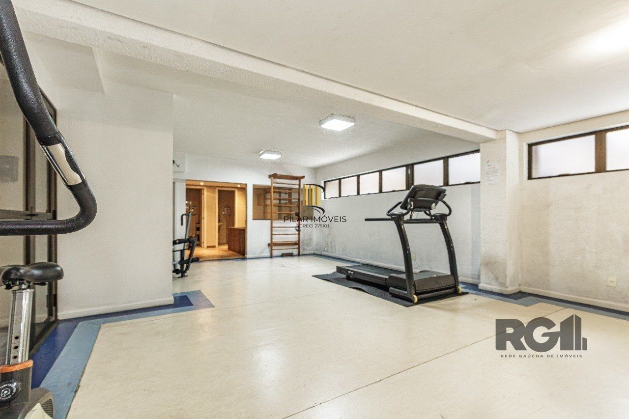 cobertura horizontal 2 dormitórios (2 suítes) 147 m² de área privativa e 2 vagas