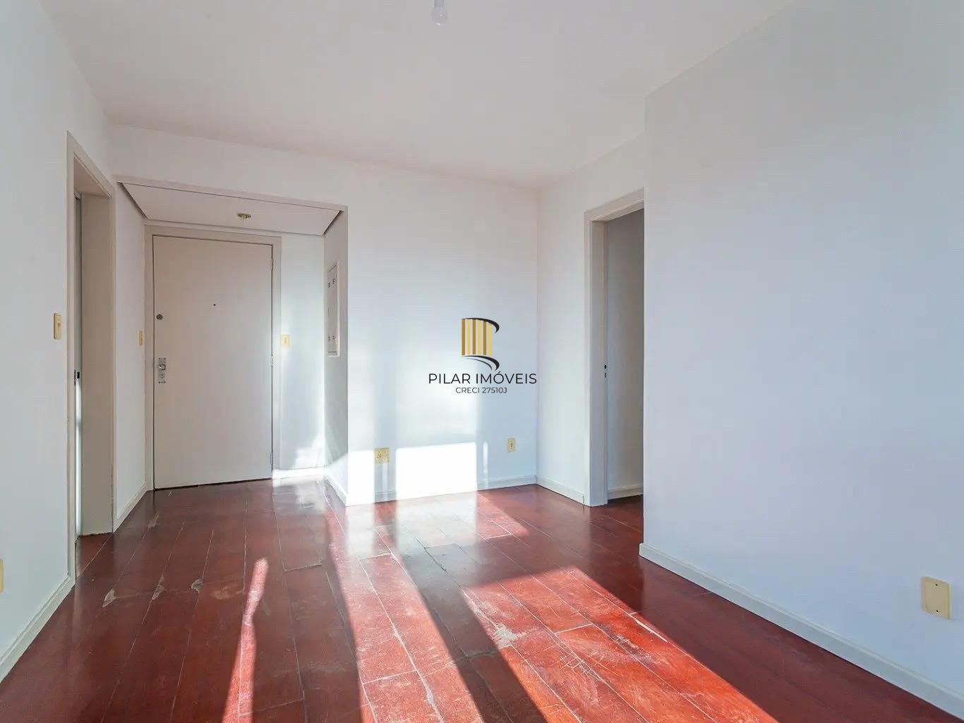 Apartamento de 2 quartos, 76m² privativos e 1 vaga de garagem junto ao Carrefour - Pilar Imóveis