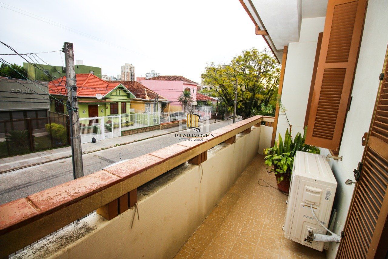Apartamento para Venda - 120m², 3 dormitórios, sendo 1 suites, Azenha
