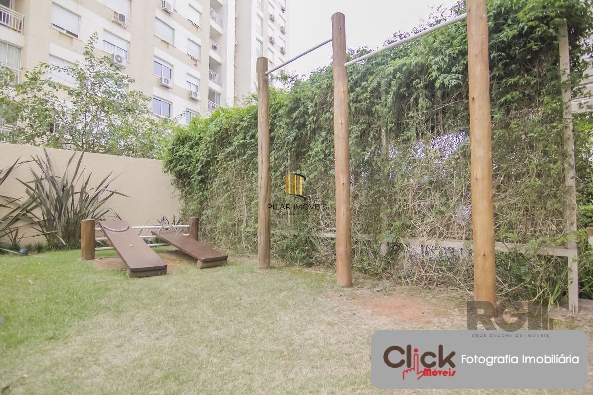 vende no bairro Passo da Areia em Porto Alegre: