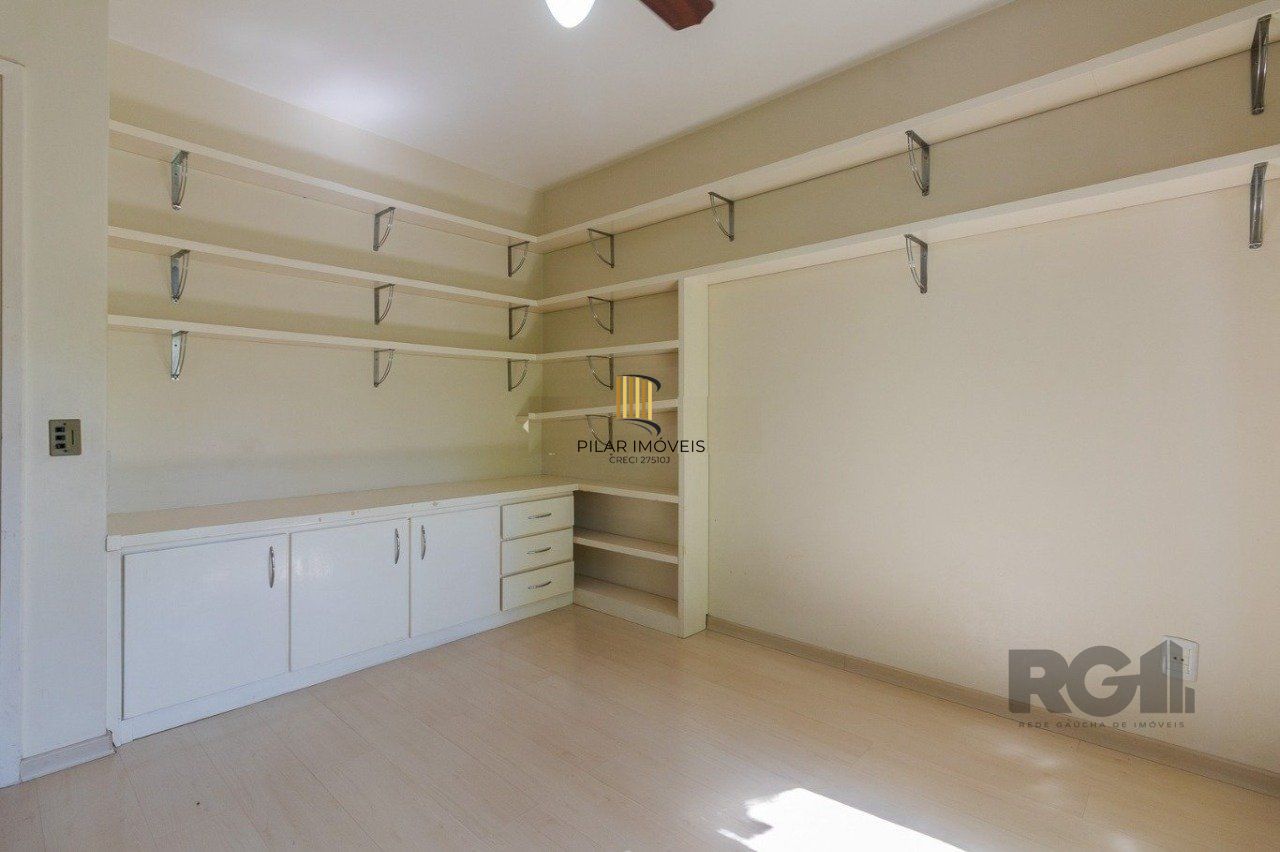 Apartamento 3 dormitórios no bairro Petrópolis