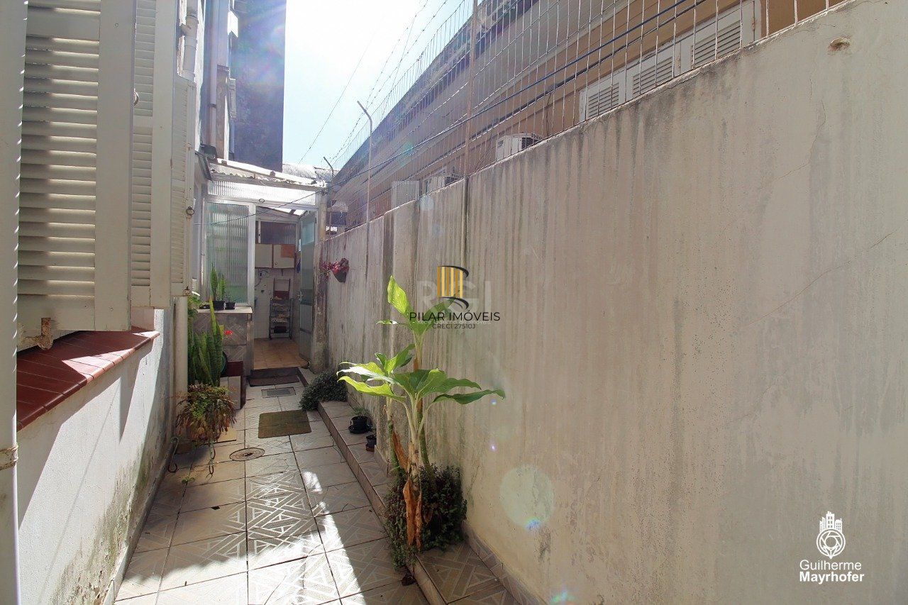 Apartamento para Venda - 67.98m², 2 dormitórios, São Geraldo