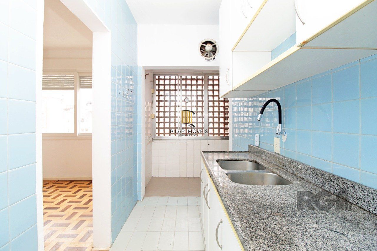 Apartamento para  VENDA- 82.25m², 3 dormitórios, 1 suítes, Centro Histórico.