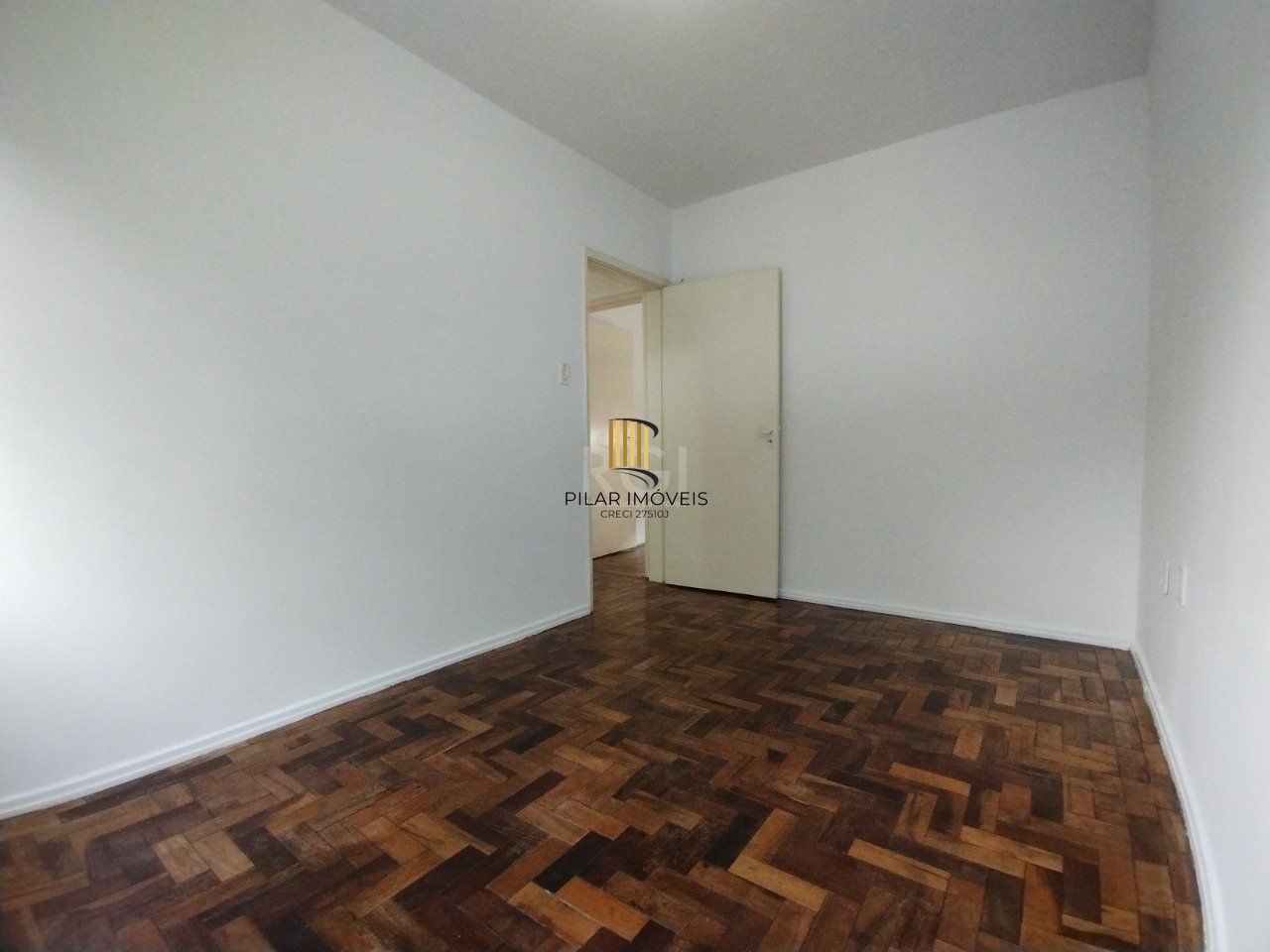 Apartamento para Venda - 50.07m², 2 dormitórios, Menino Deus