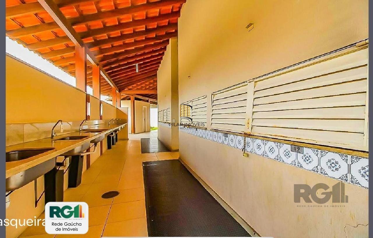 Apartamento 3 Dormitório(s) Bairro Vila Ipiranga