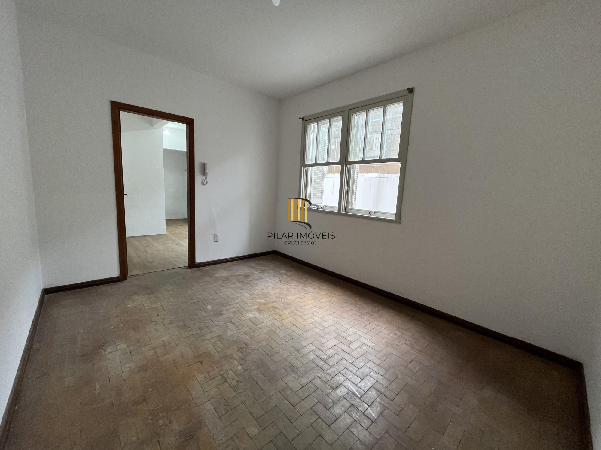 Apartamento para Venda - 67.98m², 2 dormitórios, São Geraldo