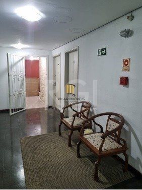 Sala Comercial no bairro Farroupilha