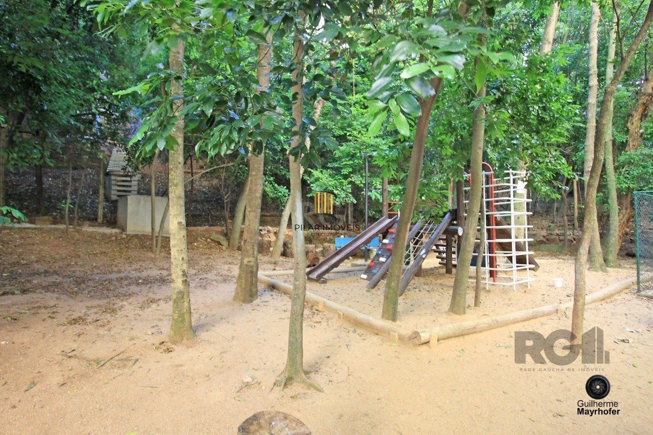 Apartamento para Venda - 66.51m², 3 dormitórios, sendo 1 suites, 1 vaga - Partenon