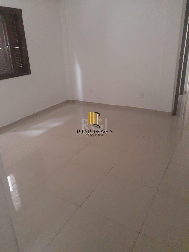 Apartamento para Venda - 62m², 2 dormitórios, Centro Histórico - Pilar Imóveis