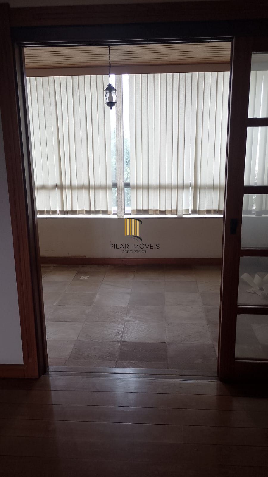 Apartamento 3 dormitórios com dependência, amplo, Santana 3 vagas, elevador