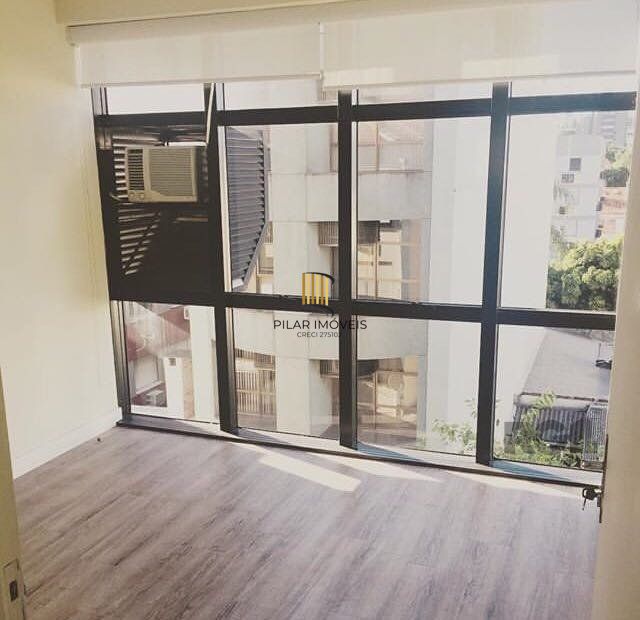 Sala Comercial no bairro Petrópolis