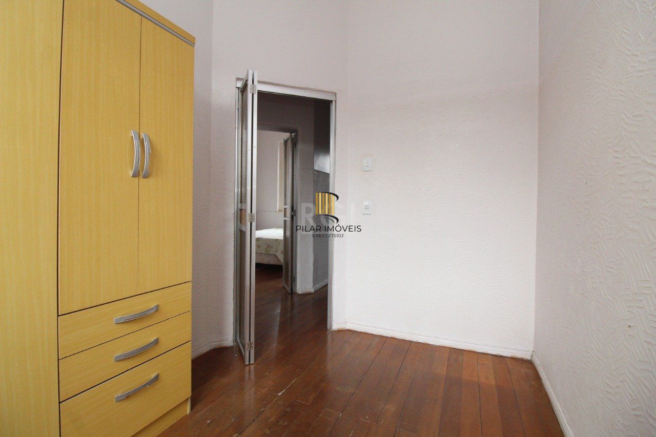 Sobrado para Venda - 146m², 3 dormitórios, Glória