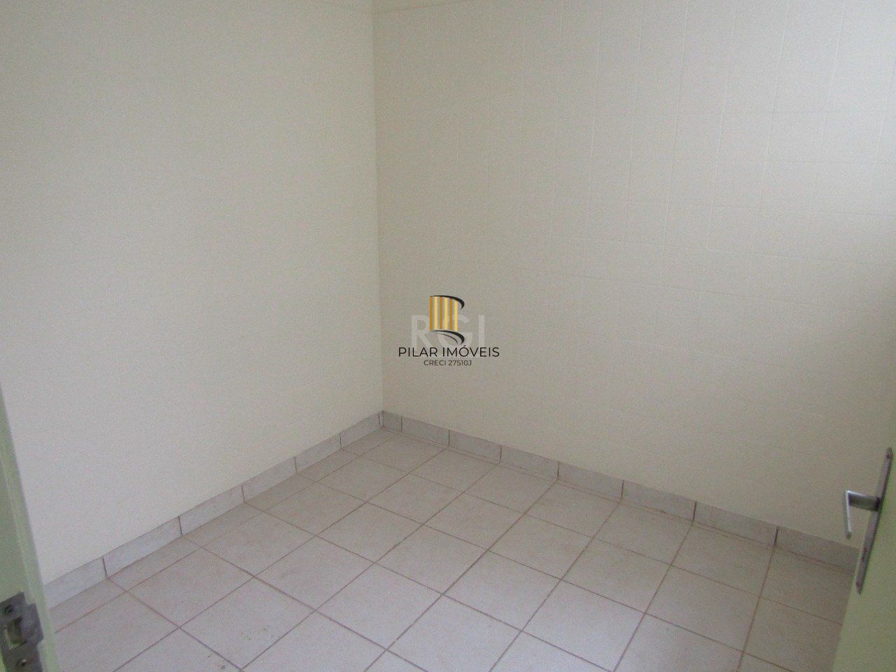 Apartamento para Venda - 268.95m², 7 dormitórios, 2 vagas - Vila Jardim