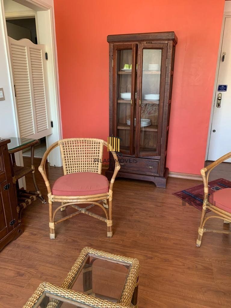 Ótimo Apartamento em Petrópolis, Porto Alegre