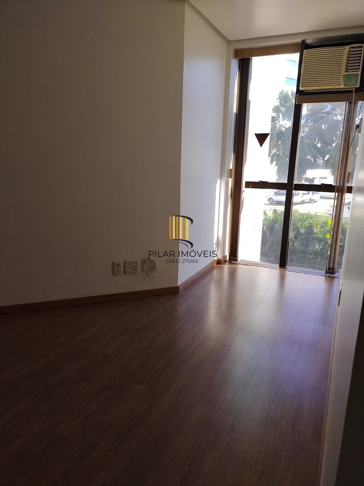 Conjunto/Sala para Venda - 35,77m², 0 dormitórios - Moinhos de Vento