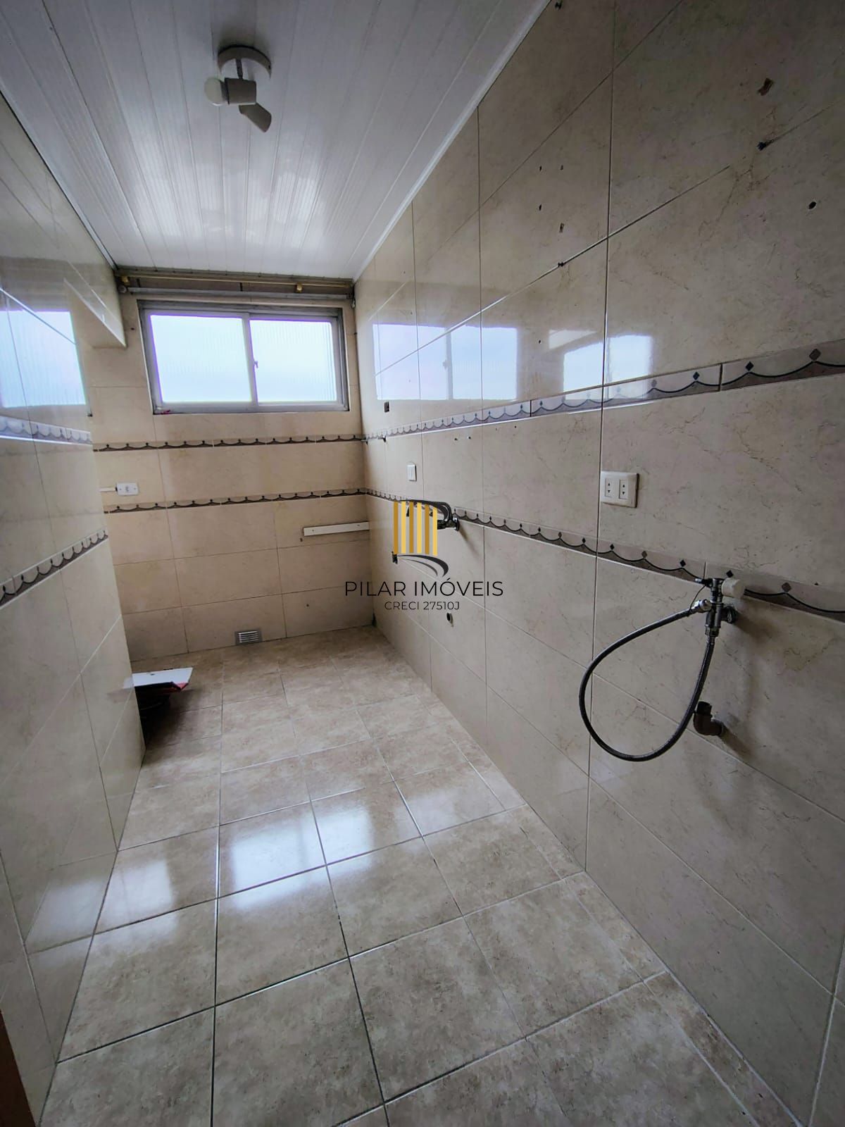 Apartamento 3 dormitórios Bairro Sarandi