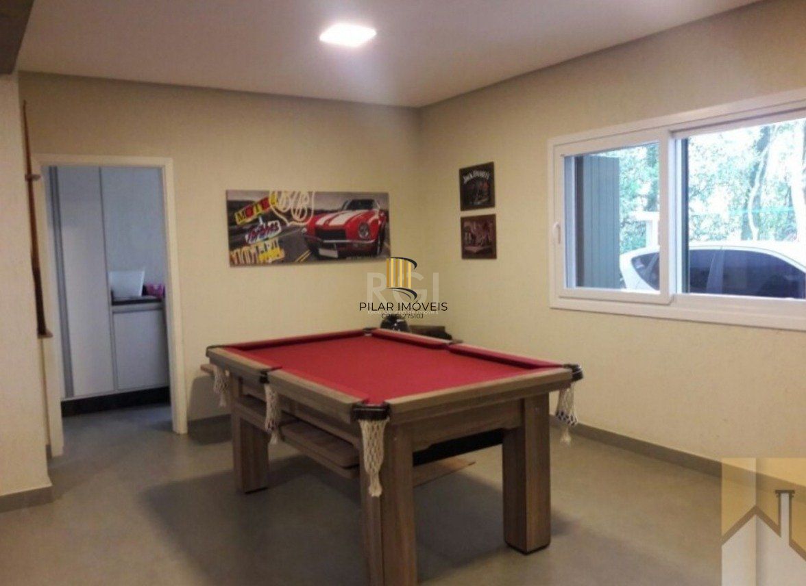 Casa Condominio para Venda - 327.75m², 3 dormitórios, sendo 3 suites, 3 vagas - Floresta