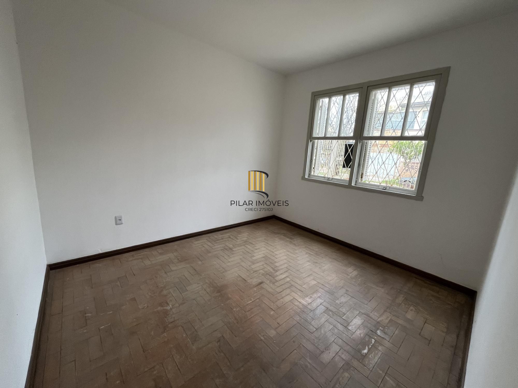 Apartamento para Venda - 67.98m², 2 dormitórios, São Geraldo