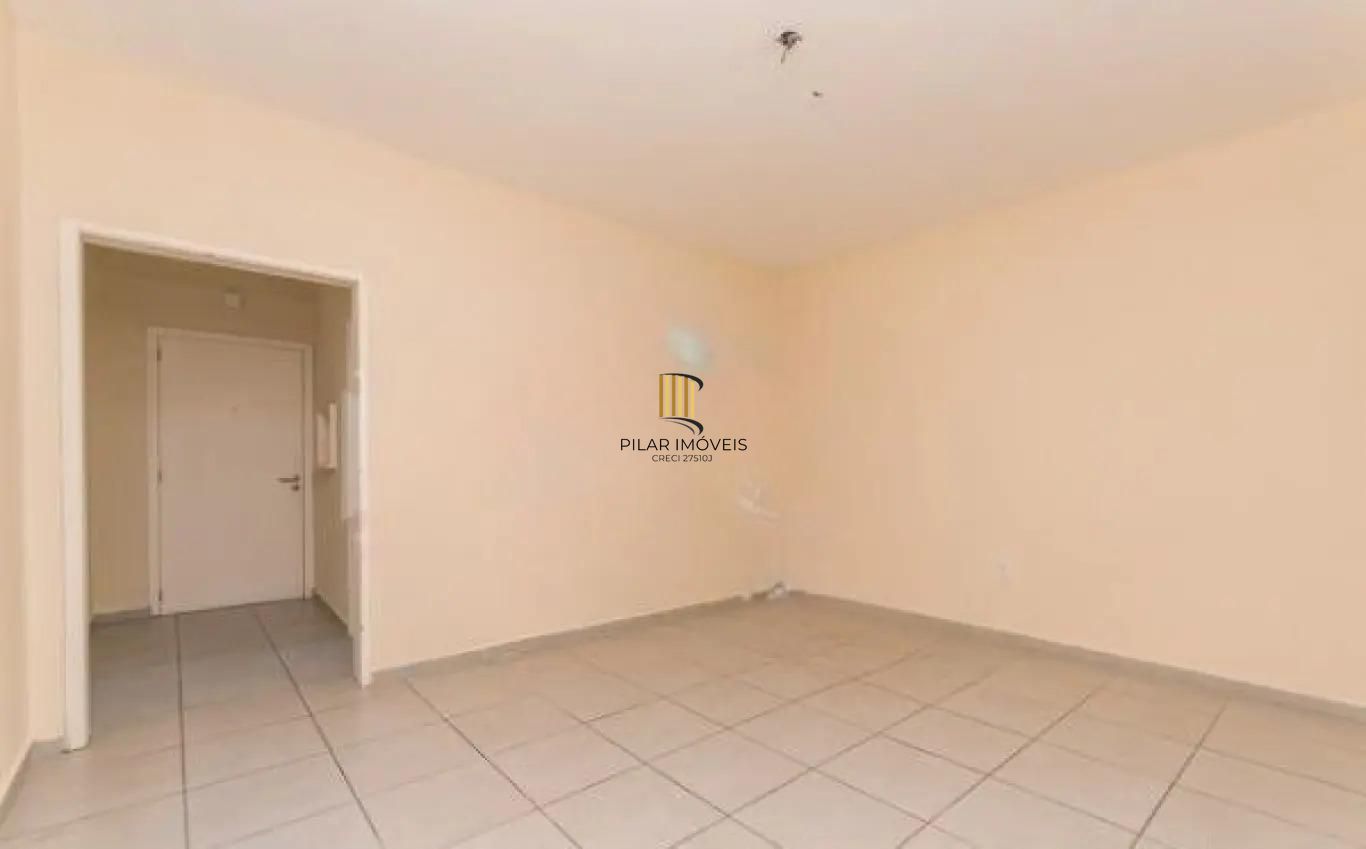 Apartamento de 3 quartos no bairro Auxiliadora em Porto Alegre