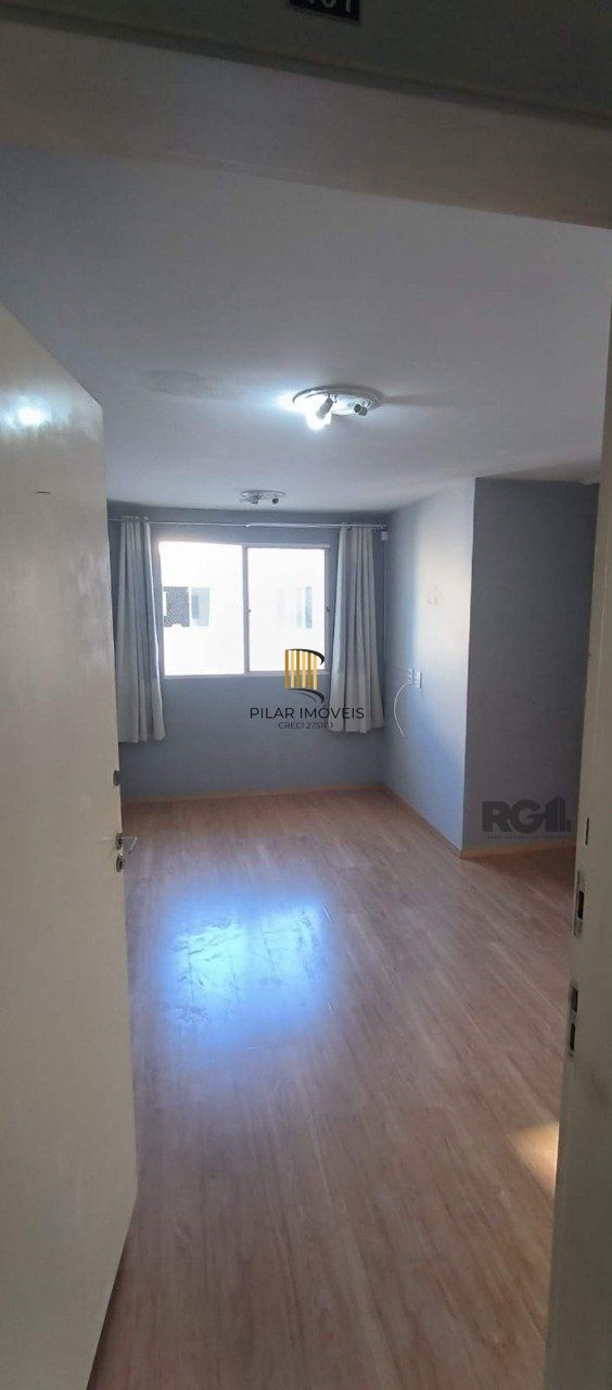 Apartamento 2 dormitórios no bairro Sarandi