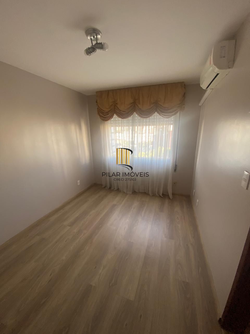 Apartamento de um quarto no bairro Menino Deus em Porto Alegre