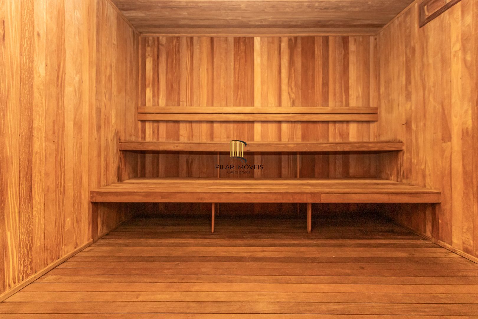 Apartamento de 3 quartos, suíte e 4 vagas garagem no Riserva Nueva Architetura