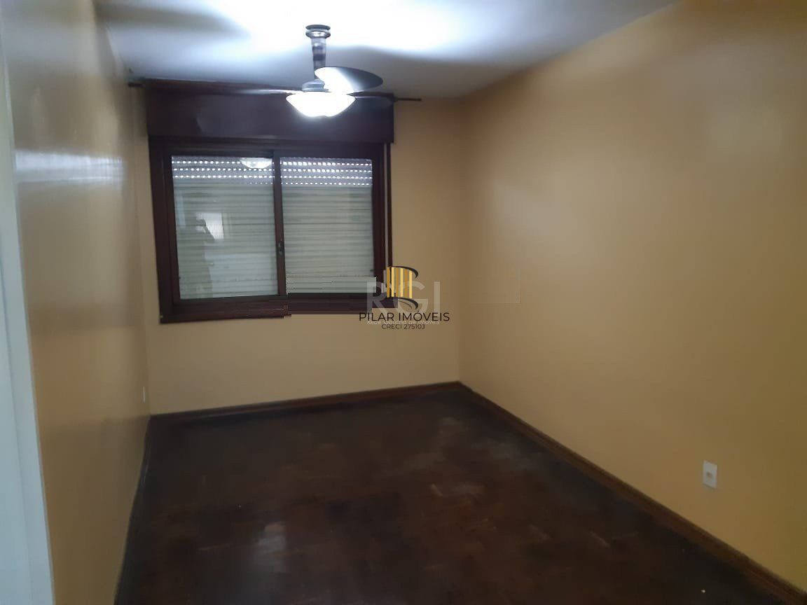 Apartamento para Venda - 115m², 3 dormitórios, sendo 1 suites, 1 vaga - Petrópolis