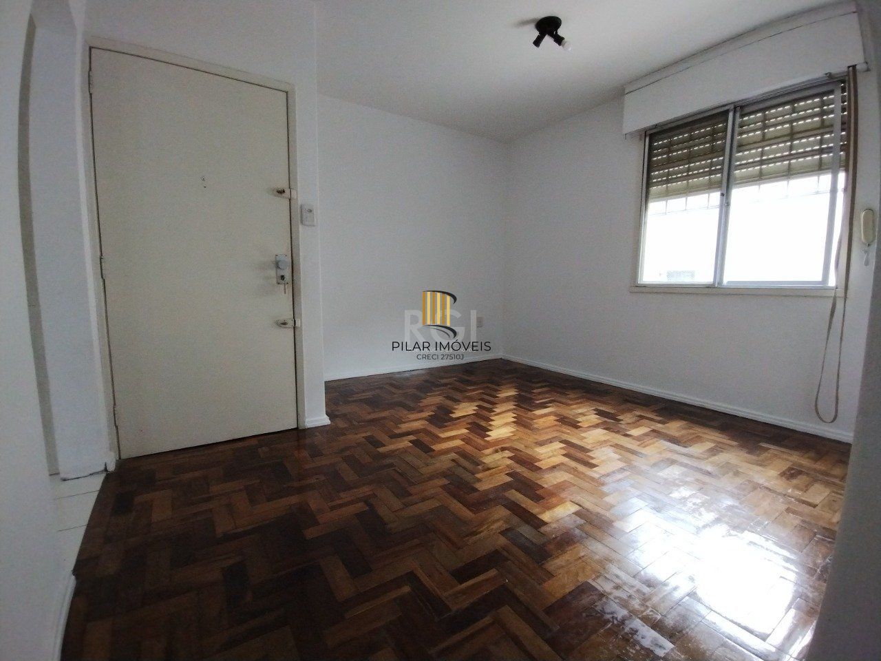 Apartamento para Venda - 50.07m², 2 dormitórios, Menino Deus