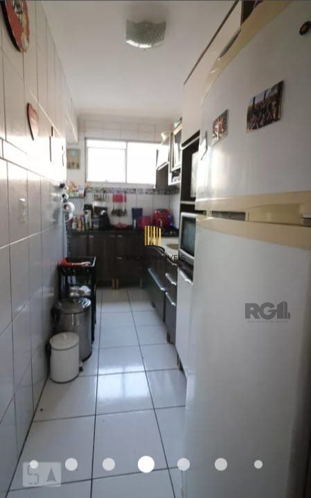 Apartamento 3 dormitórios à venda na Av. Engenheiro Francisco Rodolfo Simch, 230 - Sarandi - Porto Alegre