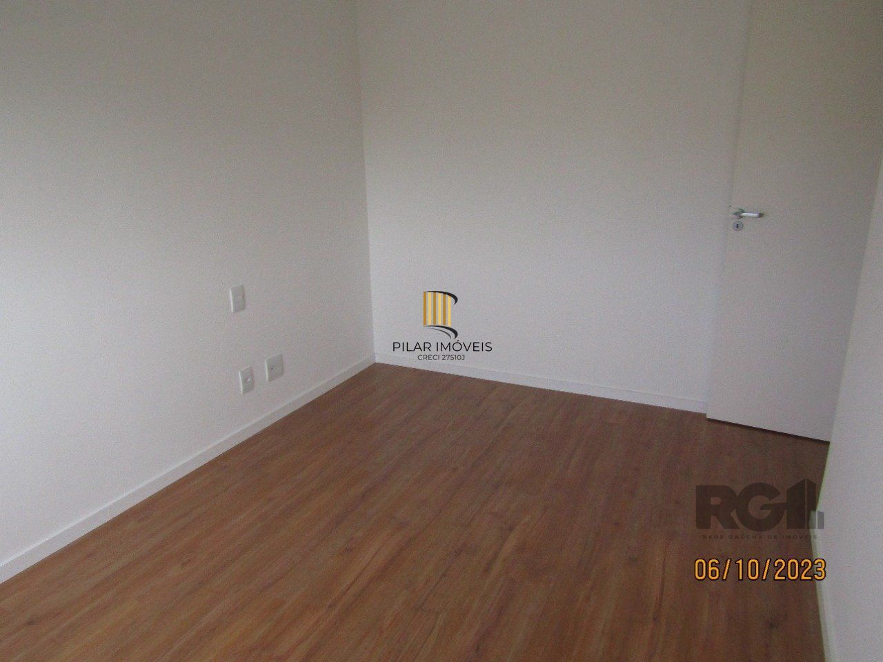 Apartamento para Venda - 56m², 2 dormitórios, 1 vaga - Azenha