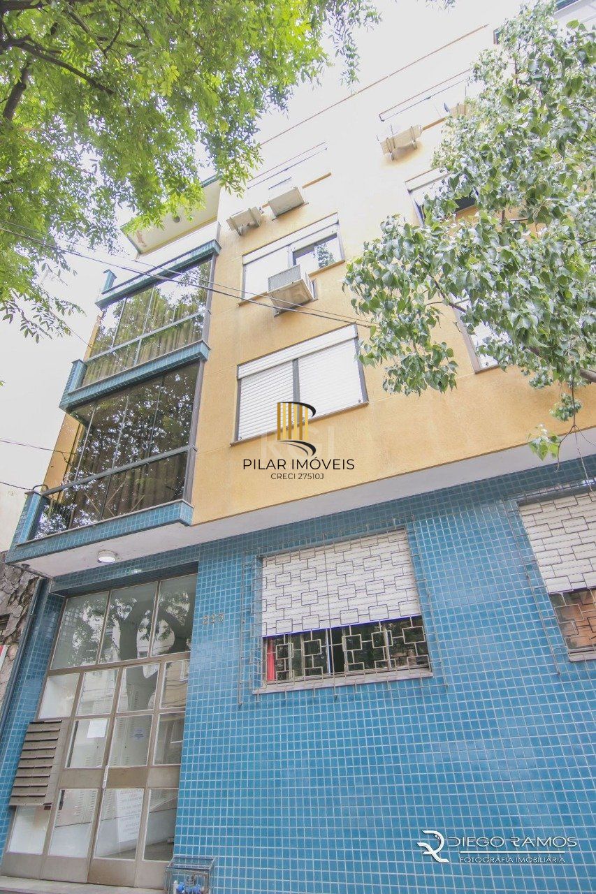 Apartamento para Venda - 91m², 3 dormitórios, sendo 1 suites, Santana