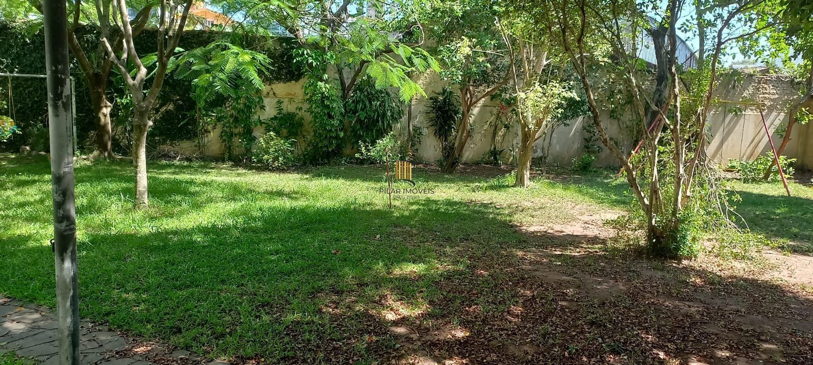 Apartamento 2 dormitórios no bairro Rio Branco