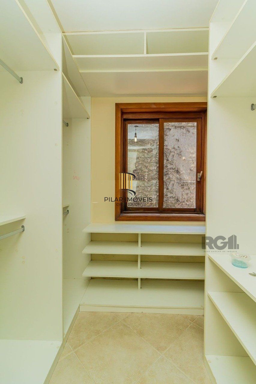 Apartamento 3 dormitórios no bairro Auxiliadora
